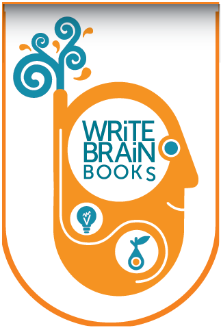 Write Brain Books
